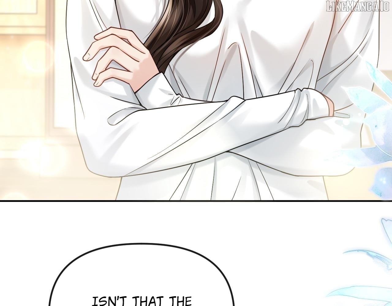 Deeply In Love Chapter 54 - page 89